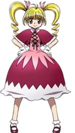 o que é lolicon? debate acadêmico compreensivo e supramoral ...