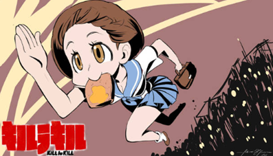 o que é lolicon? debate acadêmico compreensivo e supramoral ...